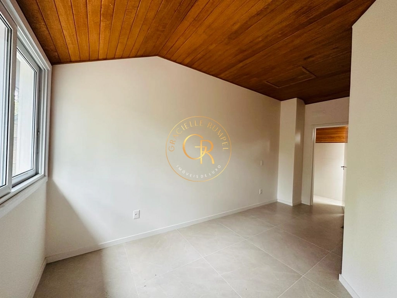 Belíssima Casa Geminada na Vila Suzana!: 17ª foto da galeria de imagens do imóvel
