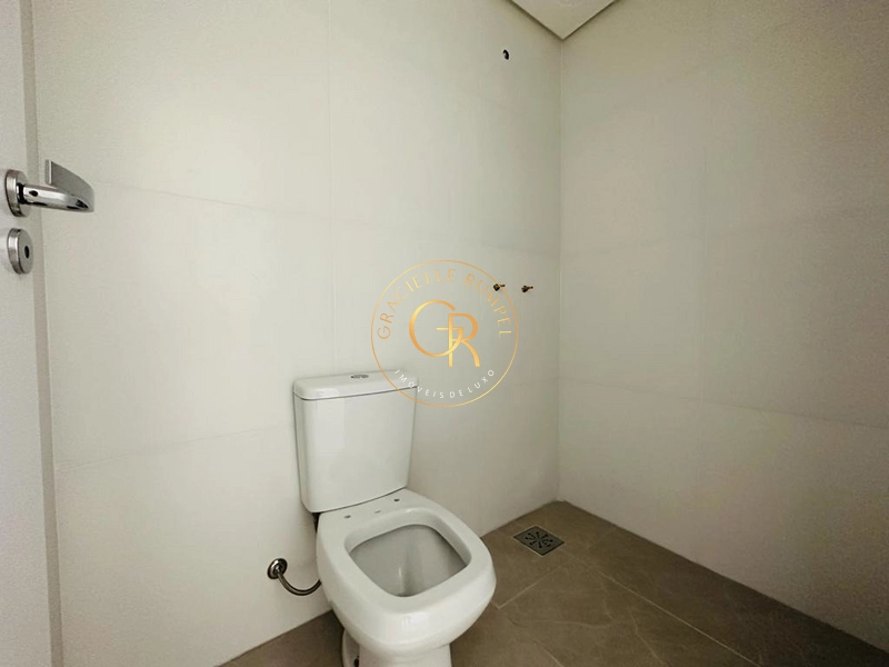 Belíssima Casa Geminada na Vila Suzana!: 31ª foto da galeria de imagens do imóvel