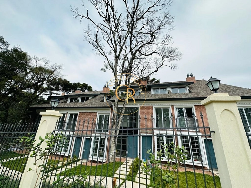 Belíssima Casa Geminada na Vila Suzana!: 7ª foto da galeria de imagens do imóvel