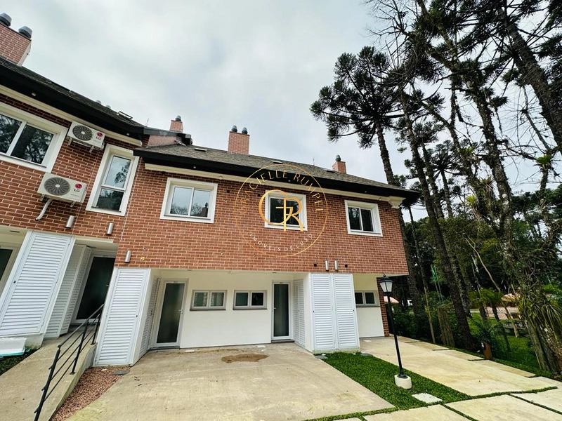 Belíssima Casa Geminada na Vila Suzana!: 14ª foto da galeria de imagens do imóvel
