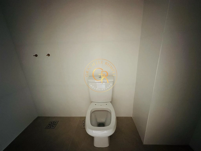 Belíssima Casa Geminada na Vila Suzana!: 26ª foto da galeria de imagens do imóvel