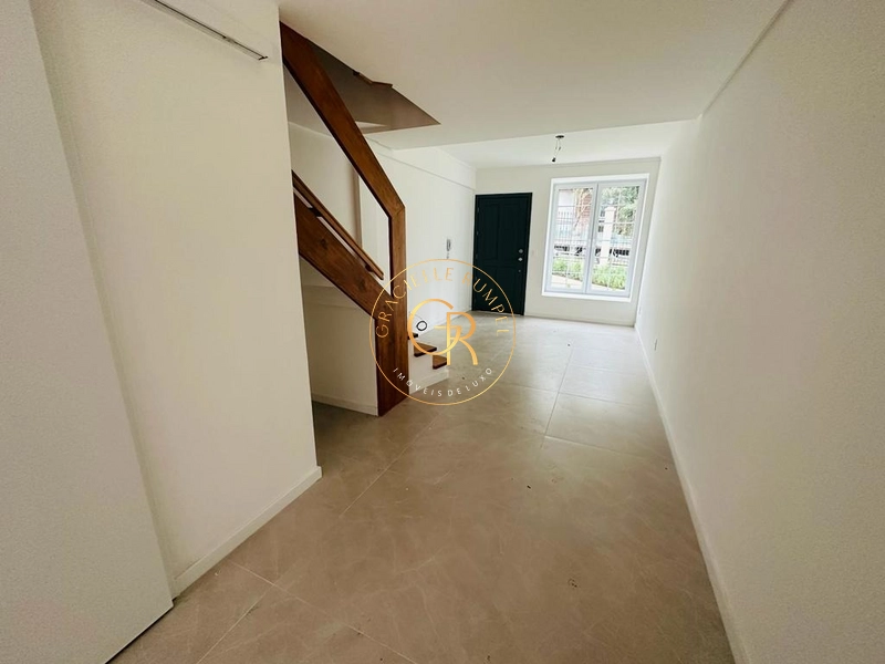 Belíssima Casa Geminada na Vila Suzana!: 10ª foto da galeria de imagens do imóvel