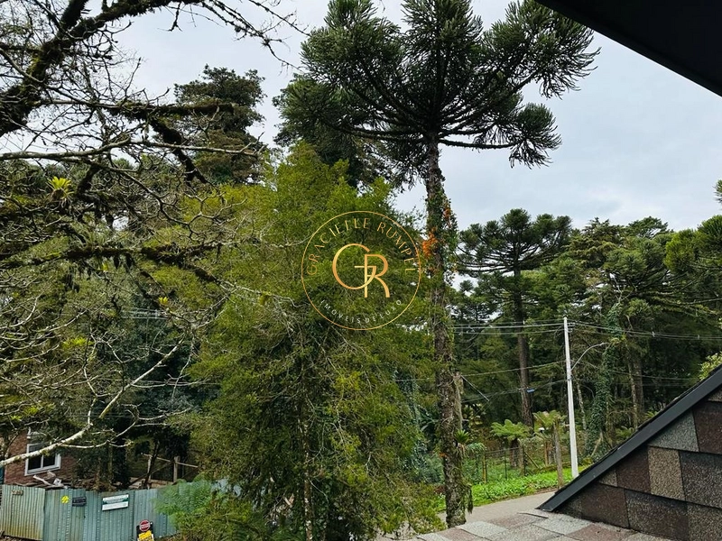 Belíssima Casa Geminada na Vila Suzana!: 30ª foto da galeria de imagens do imóvel