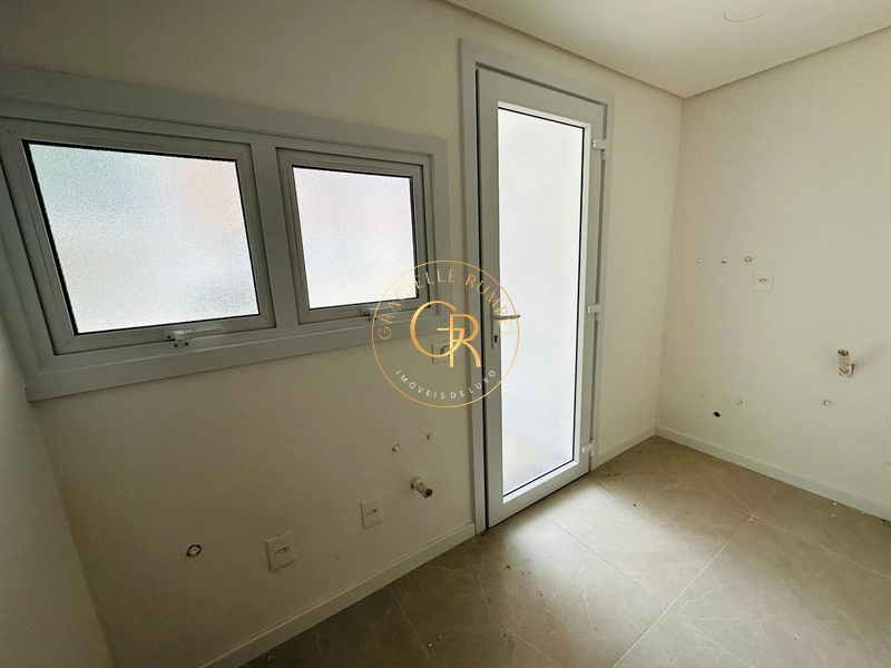 Belíssima Casa Geminada na Vila Suzana!: 13ª foto da galeria de imagens do imóvel