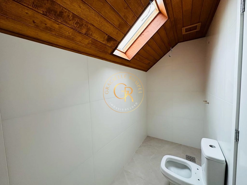 Belíssima Casa Geminada na Vila Suzana!: 21ª foto da galeria de imagens do imóvel