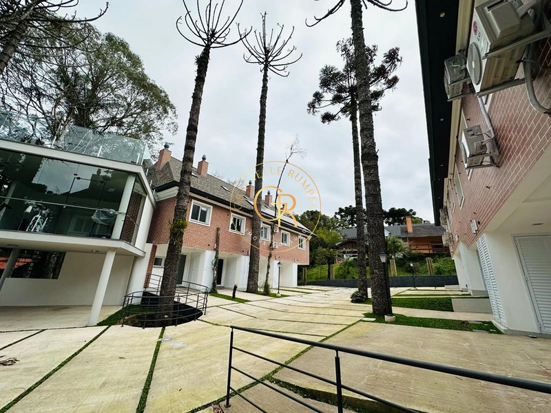 Belíssima Casa Geminada na Vila Suzana!: 16ª foto da galeria de imagens do imóvel