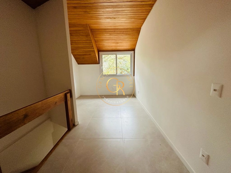 Belíssima Casa Geminada na Vila Suzana!: 20ª foto da galeria de imagens do imóvel