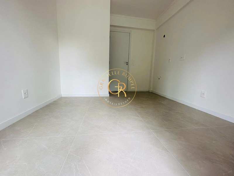 Belíssima Casa Geminada na Vila Suzana!: 29ª foto da galeria de imagens do imóvel