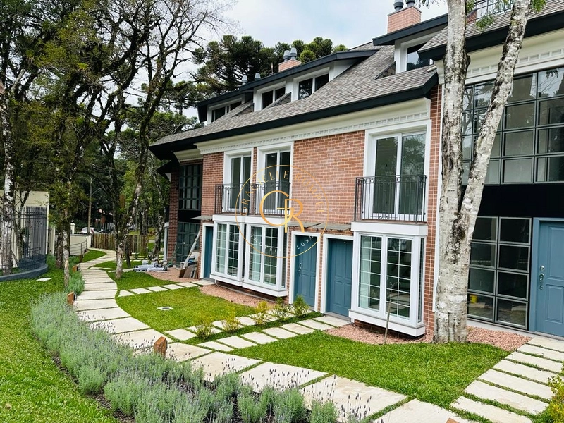 Belíssima Casa Geminada na Vila Suzana!: 2ª foto da galeria de imagens do imóvel