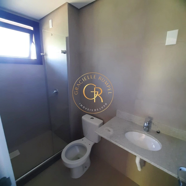 APARTAMENTO 2 DORMITÓRIOS EM GRAMADO: 18ª foto da galeria de imagens do imóvel