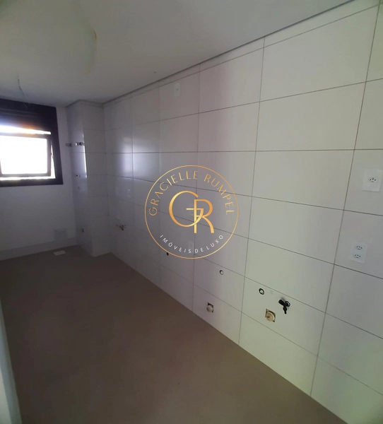 APARTAMENTO 2 DORMITÓRIOS EM GRAMADO: 16ª foto da galeria de imagens do imóvel