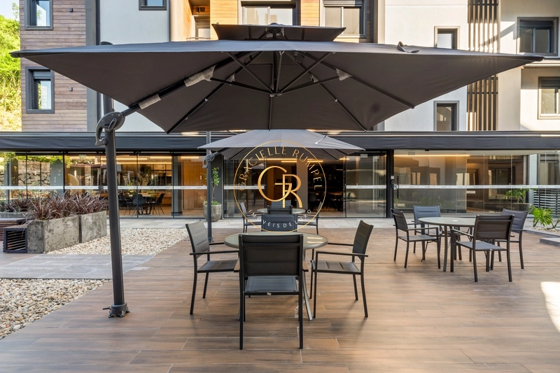 APARTAMENTO 2 DORMITÓRIOS EM GRAMADO: 7ª foto da galeria de imagens do imóvel