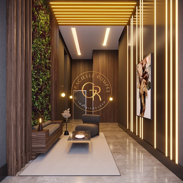 Apartamento com 01 dormitório em Gramado!: 18ª foto da galeria de imagens do imóvel