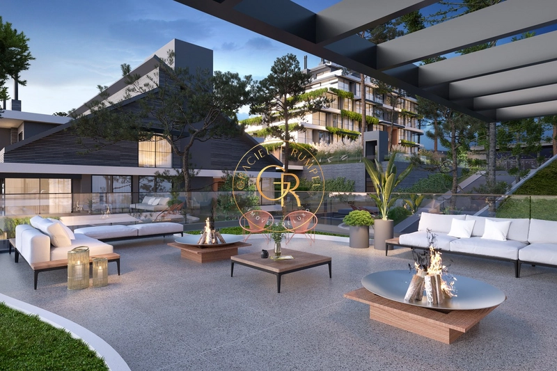 Apartamento com 01 dormitório em Gramado!: 17ª foto da galeria de imagens do imóvel