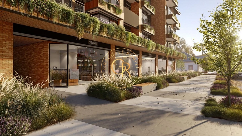 Lindo Apartamento de 02 dormitórios no Centro em Canela!: 8ª foto da galeria de imagens do imóvel