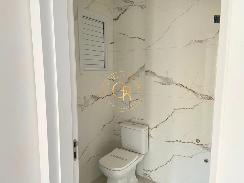 Apartamento 1 dormitório, ótima localização em Gramado.: 11ª foto da galeria de imagens do imóvel