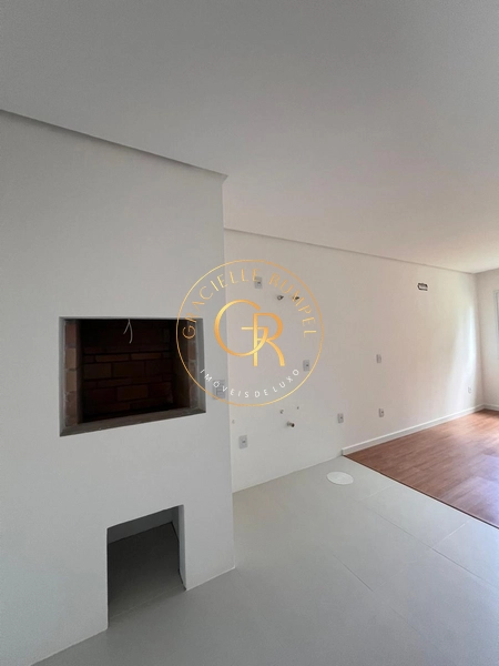 Apartamento 1 dormitório, ótima localização em Gramado.: 7ª foto da galeria de imagens do imóvel