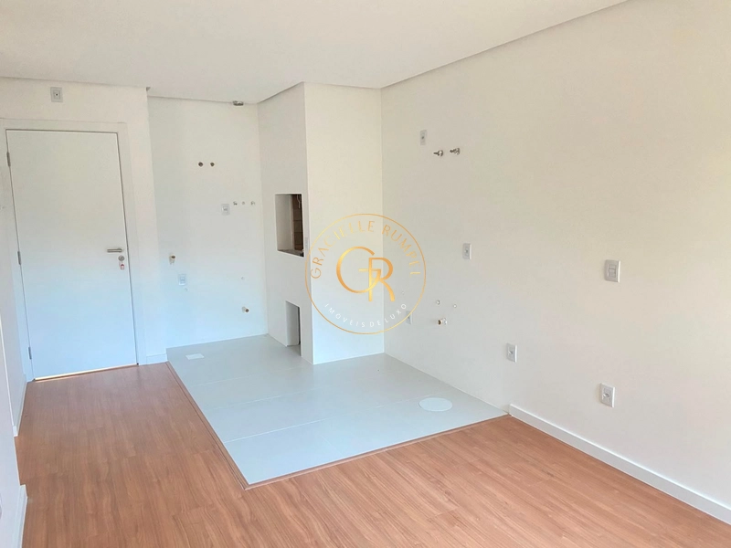 Apartamento 1 dormitório, ótima localização em Gramado.: 6ª foto da galeria de imagens do imóvel