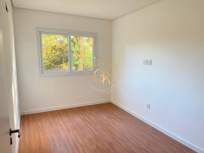 Apartamento 1 dormitório, ótima localização em Gramado.: 13ª foto da galeria de imagens do imóvel