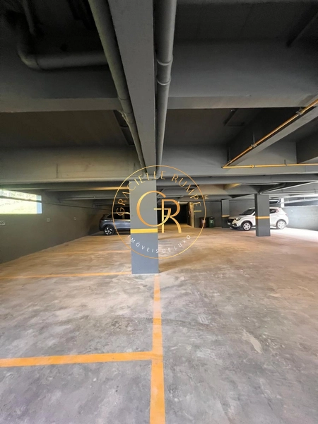 Apartamento 1 dormitório, ótima localização em Gramado.: 15ª foto da galeria de imagens do imóvel
