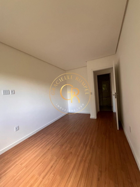 Apartamento 1 dormitório, ótima localização em Gramado.: 14ª foto da galeria de imagens do imóvel