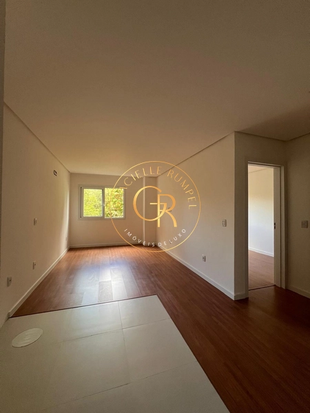Apartamento 1 dormitório, ótima localização em Gramado.: 9ª foto da galeria de imagens do imóvel