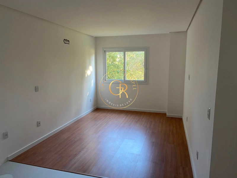 Apartamento 1 dormitório, ótima localização em Gramado.: 8ª foto da galeria de imagens do imóvel