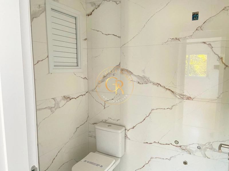 Apartamento 1 dormitório, ótima localização em Gramado.: 12ª foto da galeria de imagens do imóvel