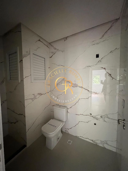 Apartamento 1 dormitório, ótima localização em Gramado.: 10ª foto da galeria de imagens do imóvel