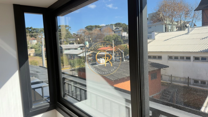 AP NOVO 2 DOR NA PRINCIPAL AVENIDA DE CANELA: 13ª foto da galeria de imagens do imóvel