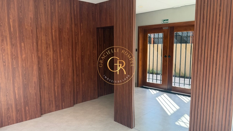 AP NOVO 2 DOR NA PRINCIPAL AVENIDA DE CANELA: 6ª foto da galeria de imagens do imóvel