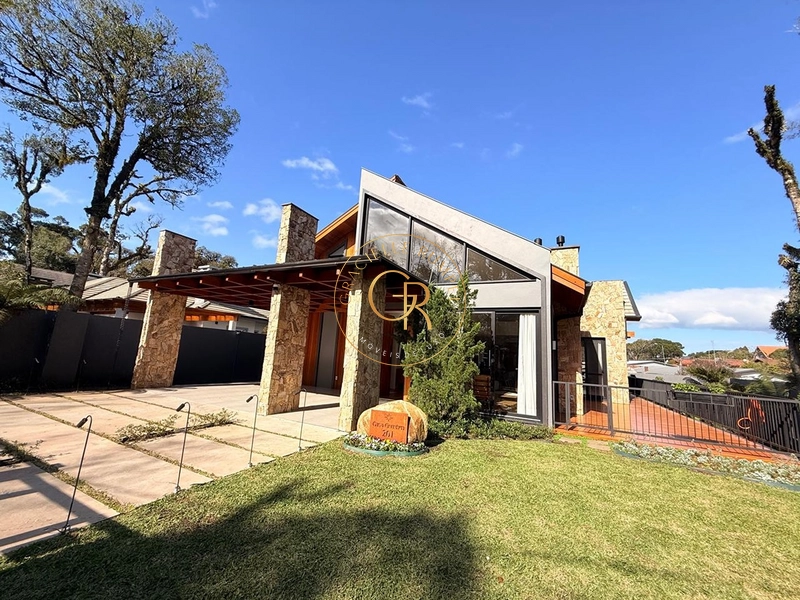 Imóvel residencial ou comercial