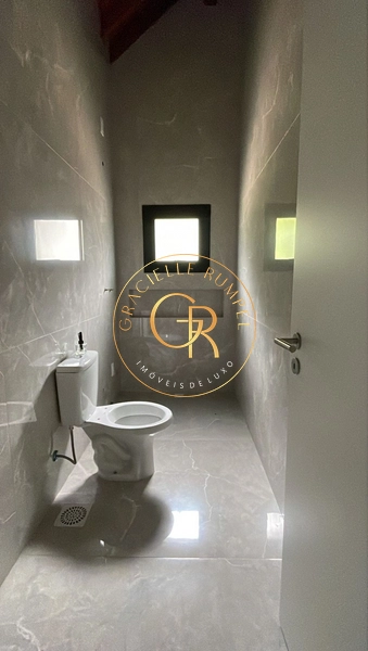 Casa com 3 suítes em Canela!: 22ª foto da galeria de imagens do imóvel