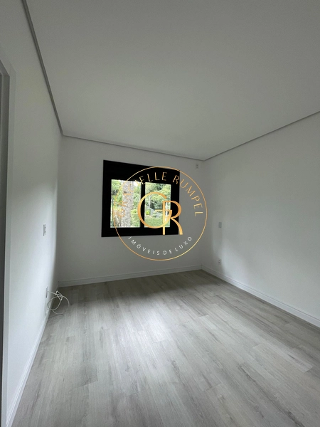 Casa com 3 suítes em Canela!: 30ª foto da galeria de imagens do imóvel