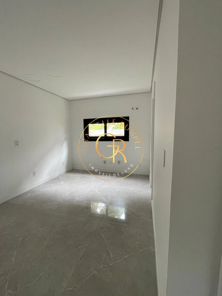 Casa com 3 suítes em Canela!: 23ª foto da galeria de imagens do imóvel