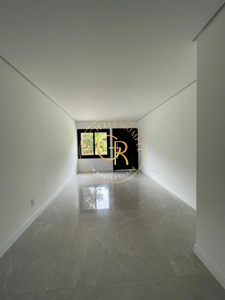Casa com 3 suítes em Canela!: 27ª foto da galeria de imagens do imóvel