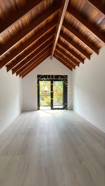 Casa com 3 suítes em Canela!: 18ª foto da galeria de imagens do imóvel