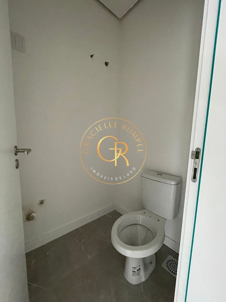 Casa com 3 suítes em Canela!: 29ª foto da galeria de imagens do imóvel