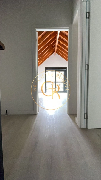 Casa com 3 suítes em Canela!: 24ª foto da galeria de imagens do imóvel