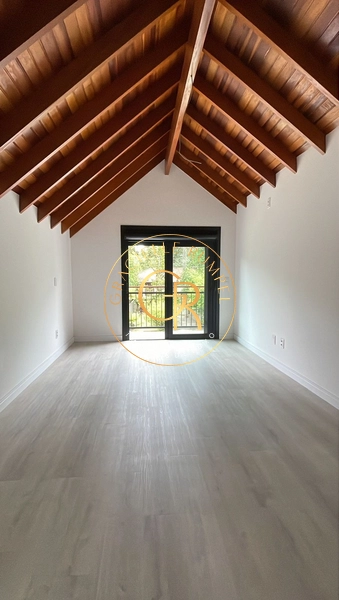 Casa com 3 suítes em Canela!: 25ª foto da galeria de imagens do imóvel