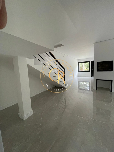 Casa com 3 suítes em Canela!: 28ª foto da galeria de imagens do imóvel