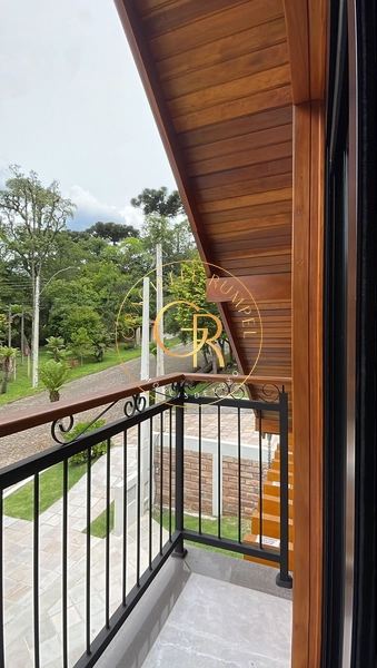 Casa com 3 suítes em Canela!: 19ª foto da galeria de imagens do imóvel