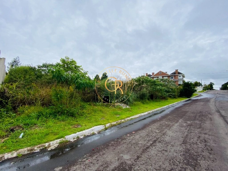 Terreno no bairro Mato Queimado em Gramado: 1ª foto da galeria de imagens do imóvel