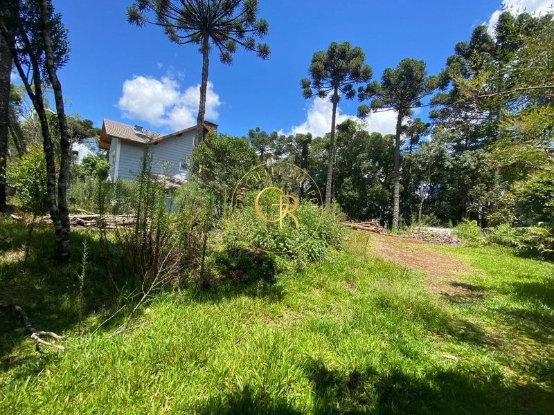 Terreno no condomínio Laje de Pedra!: 8ª foto da galeria de imagens do imóvel