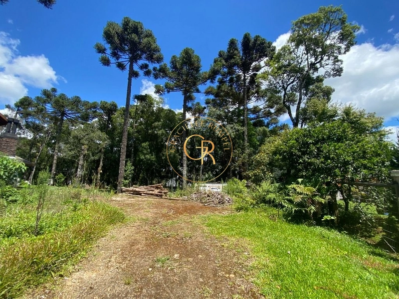 Terreno no condomínio Laje de Pedra!: 5ª foto da galeria de imagens do imóvel