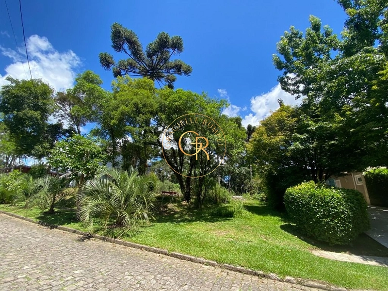 Terreno no condomínio Laje de Pedra!: 6ª foto da galeria de imagens do imóvel