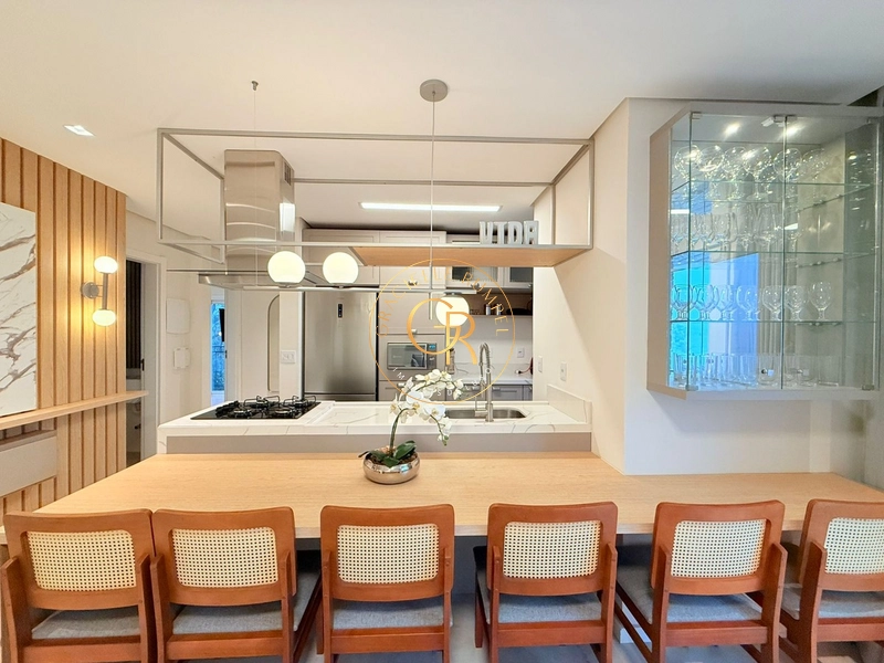 EXCELENTE OPORTUNIDADE APARTAMENTO PRONTO PARA MORAR: 4ª foto da galeria de imagens do imóvel