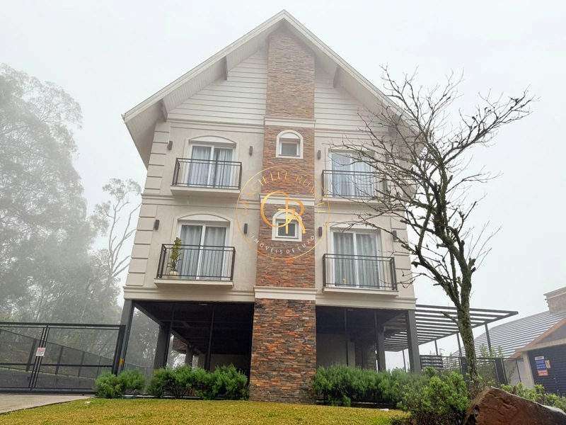 EXCELENTE OPORTUNIDADE APARTAMENTO PRONTO PARA MORAR: 2ª foto da galeria de imagens do imóvel
