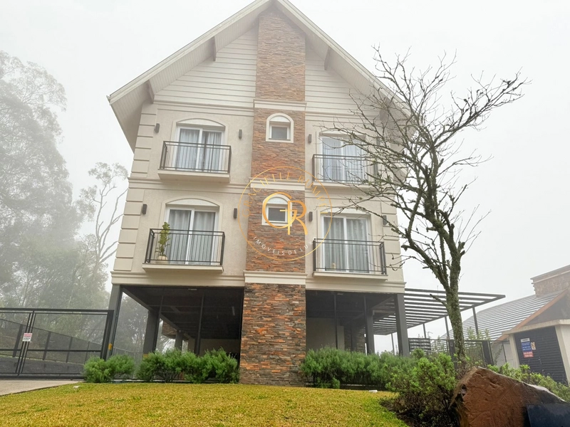 EXCELENTE OPORTUNIDADE APARTAMENTO PRONTO PARA MORAR: 1ª foto da galeria de imagens do imóvel