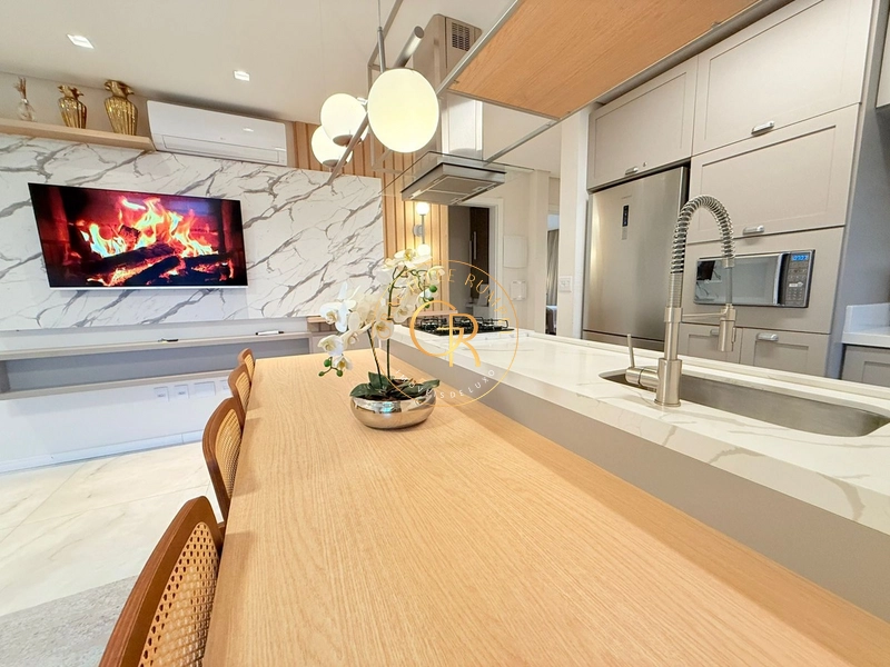 EXCELENTE OPORTUNIDADE APARTAMENTO PRONTO PARA MORAR: 5ª foto da galeria de imagens do imóvel